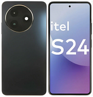  ITEL S24 8/256GB