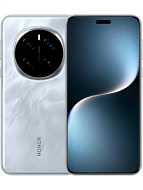 Honor Magic 7 Pro