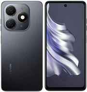 Tecno Spark 20