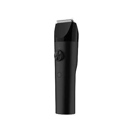 картинка Xiaomi Hair Clipper от магазина MIX MOBILE-