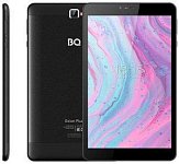 BQ 8077L Exion Plus (2020)