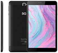 BQ 8077L Exion Plus (2020)