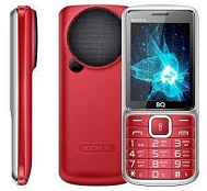 BQ 2810 BOOM XL