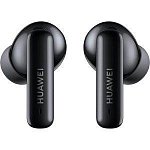 Huawei FreeBuds 6i