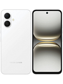 Tecno Spark Go 2
