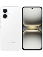 Tecno Spark Go 2 