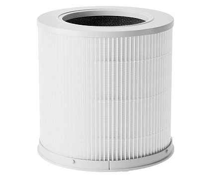 картинка Xiaomi Smart Air Purifier 4 Compact Filter от магазина MIX MOBILE-