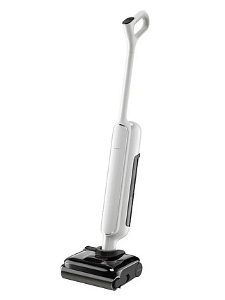 картинка Xiaomi Truclean W30 Pro Wet Dry Vacuum от магазина MIX MOBILE-