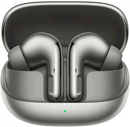 Xiaomi Buds 5 Pro BT