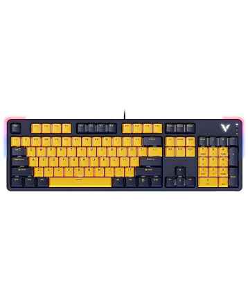 картинка RAPOO V500PRO-2024 от магазина MIX MOBILE-