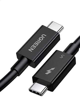 UGREEN L703 (45996) ThunderboltTM 5 Cable