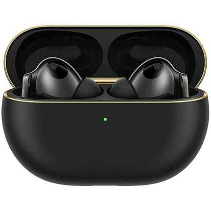 Huawei FreeBuds Pro 4