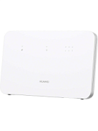 Маршрутизатор Huawei B530-336 4G 1xLan White
