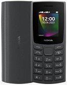 Nokia 106 DS TA-1564