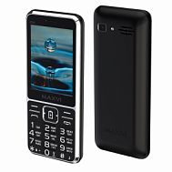 Maxvi P21i
