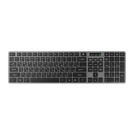 картинка Maxvi KWS-02 от магазина MIX MOBILE-