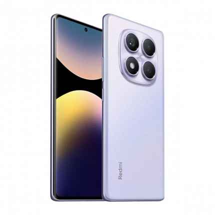 Redmi Note 14 Pro