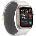 Huawei Watch D2