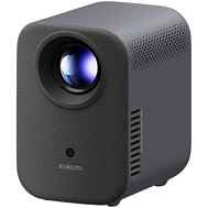 Проектор Xiaomi Smart Projector L1 RU