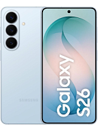 Samsung Galaxy S26