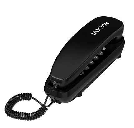 картинка Maxvi CS-01 от магазина MIX MOBILE-