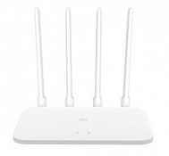 Xiaomi Mi WI-Fi Router 4A