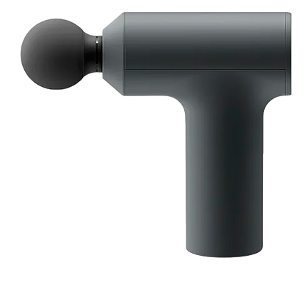 картинка Xiaomi Massage Gun Mini 2 от магазина MIX MOBILE-