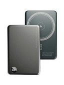 OLMIO QM-16 044474 Mag-Go 10000mAh, 20W PD