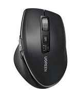 UGREEN M751 (45792) 2.4 GHz&BT Ergonomic