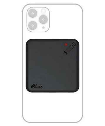 картинка RITMIX RR-220 от магазина MIX MOBILE-
