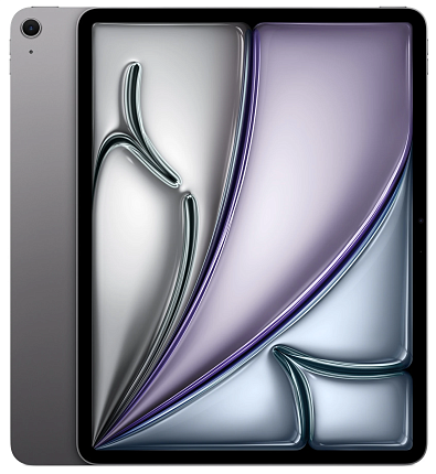 Apple iPad Air 6 13" WiFi