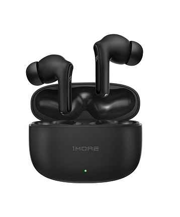 1MORE Q21 TWS 1MORE Q21 TWS