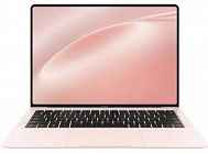 HUAWEI MateBook X PRO 14.2" 53014DEX