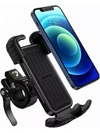 UGREEN LP494 (60548) Bike Mount Phone Holder