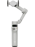 Стабилизатор DJI OM3071 Osmo Mobile 7 для смартфона