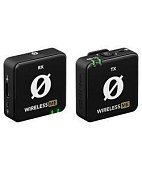 Rode Wireless ME