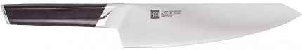 картинка HuoHou Composite Steel Chef's knife HU0043 от магазина MIX MOBILE-