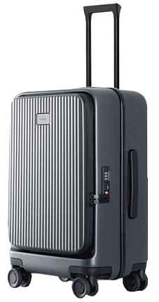 Чемодан Xiaomi Front Opening Luggage 20"