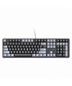 UGREEN KU103 (35214) USB Wired Mechanical Keyboard