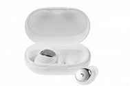 Soundcore Space A40 A3936