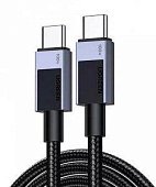 UGREEN L512 (45064) PD 2м