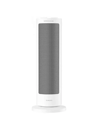 картинка Тепловентилятор Xiaomi Fan Heater EU от магазина MIX MOBILE-