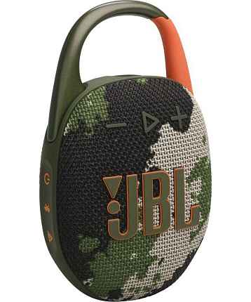 JBL CLIP 5