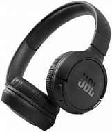 JBL T510BT