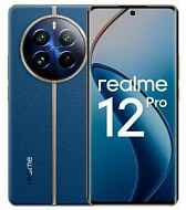 Realme 12 Pro 5G