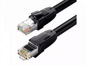 UGREEN NW121 Ethernet Cat8 CLASS I S/FTP 5м