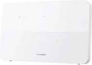 Huawei B636-336 4G 4xLan