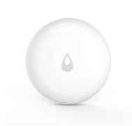 Aqara Water Leak Sensor T1 WL-S02D