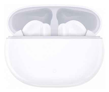 Наушники Honor Choice X7 White