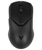 RAPOO VT9PRO Проводная/беспроводная